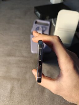 Samsung Galaxy z flip 4 128 gb - 8