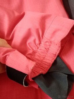 Pánská lyžařská bunda zn. Columbia - 8