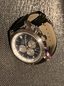 Chronograph , ...47mm - 8