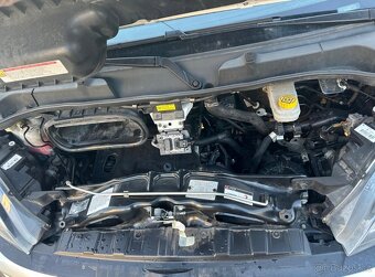 Citroen Jumper Valnik 2021/5 - 8