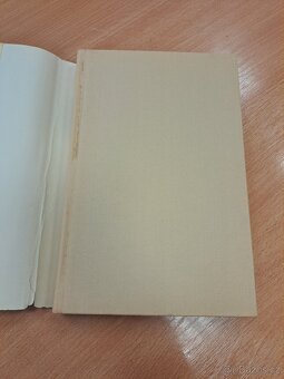 Laterna magica - Ingmar Bergman - 8