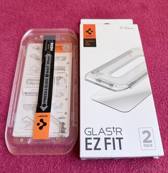 Google Pixel 9 PRO 512 GB Hazel - 8