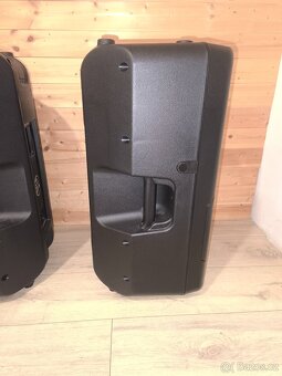 Rcf ART-A 312 MK III - 8