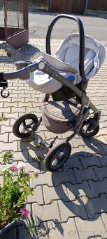 trojkombinace Adamex Barletta - 8