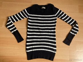 Vesta velikost.36 - 8