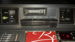 Blaupunkt digita 503, - 8