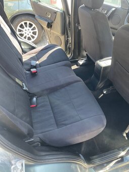Prodam land rover freelander 1.8 2004 facelift - 8