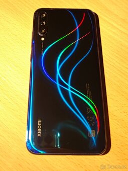 Xiaomi MI A3 128 GB / 4 GB - 8