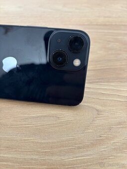 Apple iPhone 13 mini 128gb - 8
