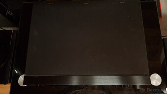Sony TC-K 770ES tape deck - 8