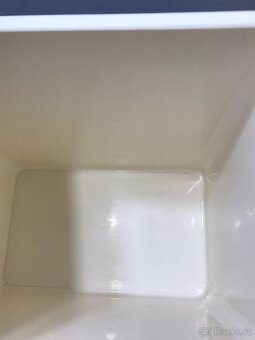 Pasivní chladicí box GoStyle (cca 18-20L) - 8