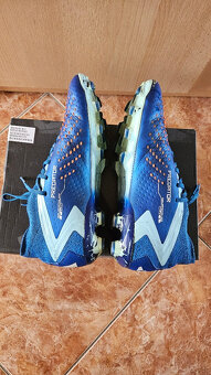 Kopačky Adidas Predator Accuracy.2 MG, vel. 44 2/3 - 8