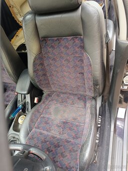 Anglan vti - 8