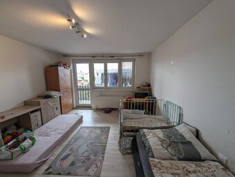Prodej rodinného domu 172 m², pozemek 216 m², Nový Bor - 8