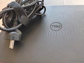 Dell Vostro 14 (3420) - 8