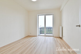 Pronájem bytu 2+kk, Kumpoštova, Sadová, 25000 Kč/měs, 56 m2 - 8