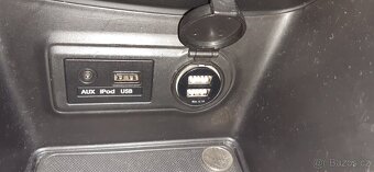 Hyundai ix20 1.4 lpg 66kw lpg do 7.2032 - 8