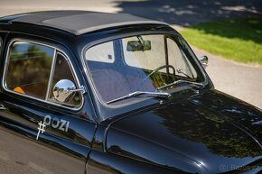 Fiat 500 R - 8