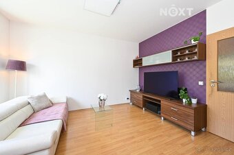 Prodej byt 3+kk, 120㎡ - 8