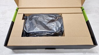 ❰ Nová Grafická karta | Asus Phoenix Nvidia RTX 3050 8GB ❱ - 8
