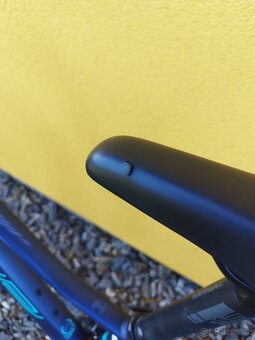 Superior 27,5" XC867 MODO - 8