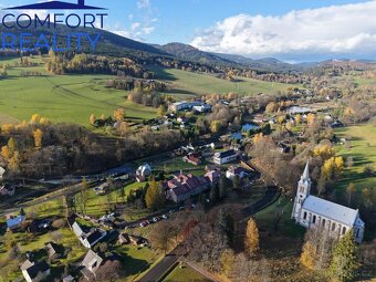 RD Mnichov pod Pradědem - 8