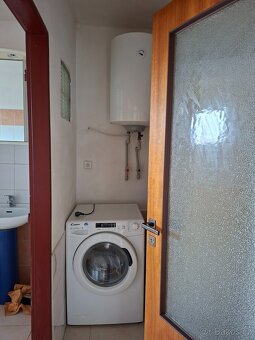 Byt 3+kk v Horním Slavkově - 8