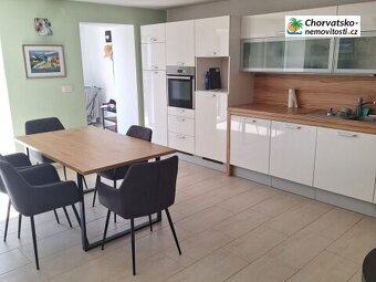 Pronájem, dům, 140 m poz., , Česko - 8