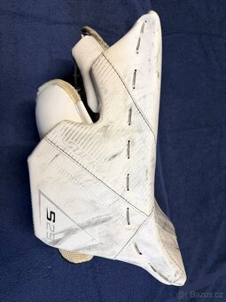 Prodám set rukavic - 8