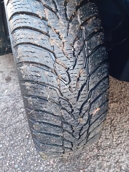 Mitsubishi Space Star 1.2 MIVEC INVITE 5MT/2WD - 8