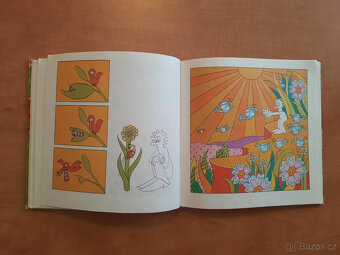 Procházky pana Pipa - 8