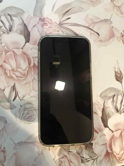 apple iphone 12 64GB - 8