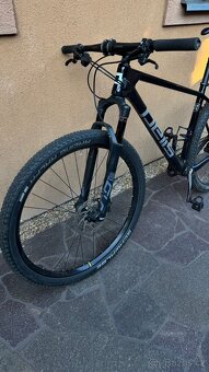 Pells  Duke Race - 8