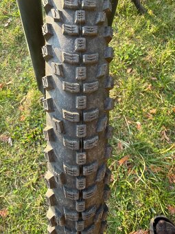 Elektrokolo Lectron - 8