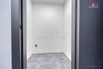 Pronájem bytu 3+kk, 70 m², Vochov - 8