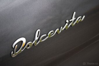Fiat 500 Dolcevita - 8