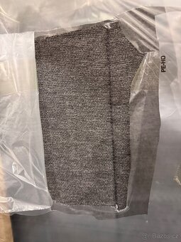 Boxspring MONETA 180x200 ❗️Nový postele - 8