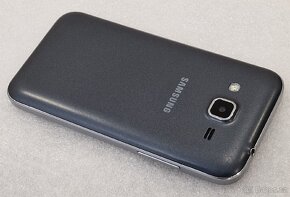 Samsung Galaxy Core Prime 2015-2016, VR a TU nebo dopr.83Kč - 8