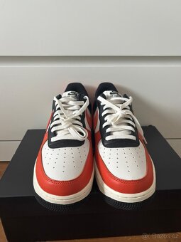 Nike Air Force 1 42,5 - 8