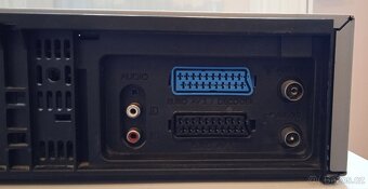 DAEWOO ST-762K HiFi - 8