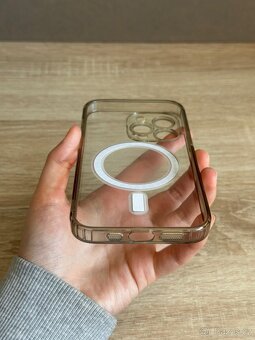iPhone 13 Pro, 512 GB - 8