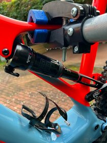 Specialized Turbo Levo Expert Carbon - 8