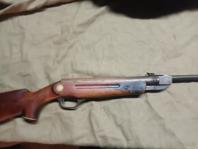 Vzduchova - 8