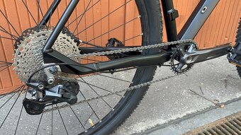Horské kolo Specialized 29” , XL - 8