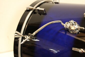 Sonor Force 3007 - 8
