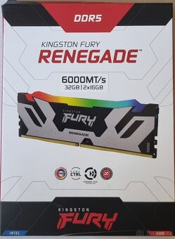 Herní PC i9-13900K / RTX 2070 / 32GB DDR5 / 2TB M.2 / 850W G - 8
