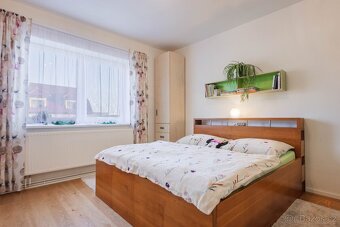 Prodej rodinného domu 221m² - Vyškov - Nouzka - 8
