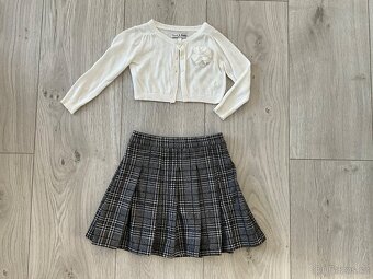 Komplety podzim - různé - 8