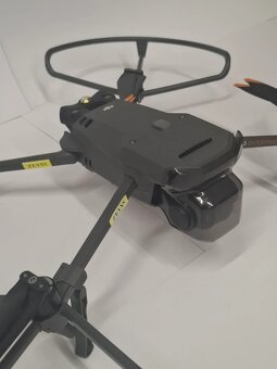 Mavic 3 Enterprise Thermal - 8