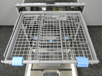 Vestavná myčka Gorenje GV673C60 - se zárukou - 8